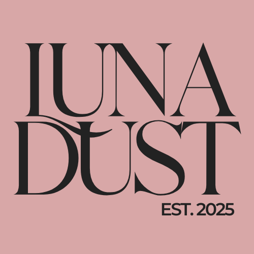 LunaDust
